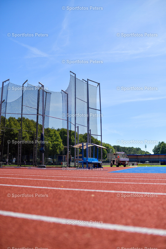 WMAC - Day 0 | Sportfoto, Sportfotografie, Leichtathletik - Realisiert mit Pictrs.com