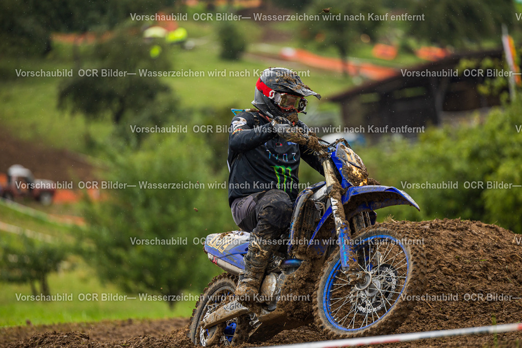 GCC Goldbach Samstag R3-6475 | OCR Bilder Fotograf Eisenach Michael Schröder