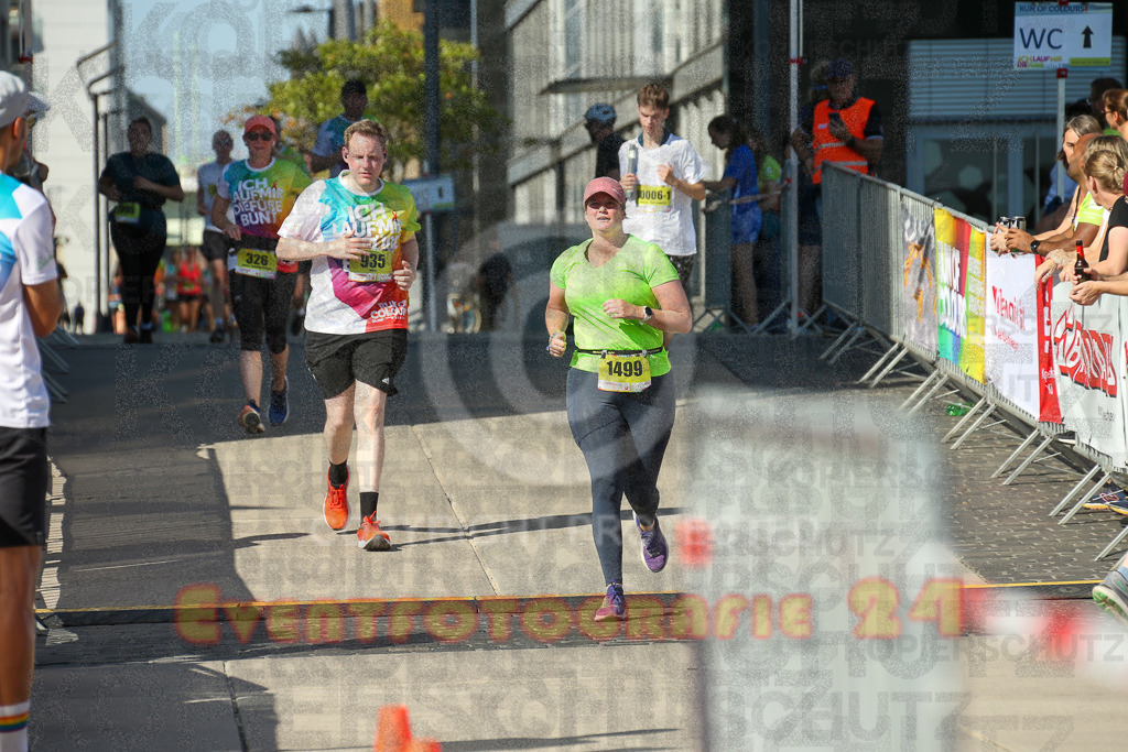 240921_1503_EX1_4317 | Sportfotografie im Rhein-Sieg Kreis, Köln, Bonn, NRW, Rheinland Pfalz, Hessen, etc. Unser Tätigkeitsfeld umfasst den Laufsport vom Volkslauf über den Marathon, Duathlon, Triathon bis zum Ultralauf wie Kölnpfad Ultra oder Schindertrail.