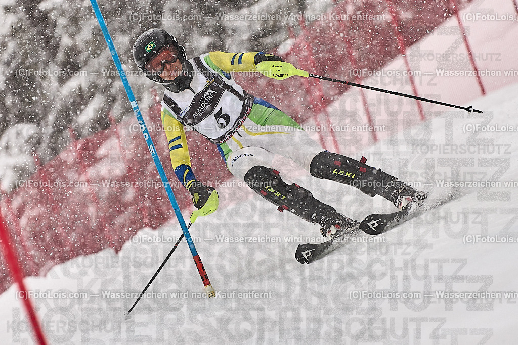 _ALP8053_MASTERS-WM_Reiteralm_CD_SL-I_ARNHOLD Luci | FISWORLD CHAMPIONSHIPSMASTERS ALPINE SKIING, 23. – 28. MÄRZ 2026 - REITERALM | STMK | AUT.   Veranstaltet vom Masters-Referat des Deutschen Skiverbandes (DSV). Durchführende Organisation: WSV Pichl-Reiteralm, unterstütutzt von den Bergbahnen REITERALM bei Schladming und SKI AUSTRIA.                            Disziplinen:  Super-G, GiantSlalom, Slalom.                                                 Kategorien:  A (Herrn 30-59 Jahre), B (Herrn ab 60 Jahre), C (Damen 30-59 Jahre), D (Damen ab 60 Jahre).                Rennstrecken:   Gasselhöhe und Muldenliftpiste auf der Reiteralm.
