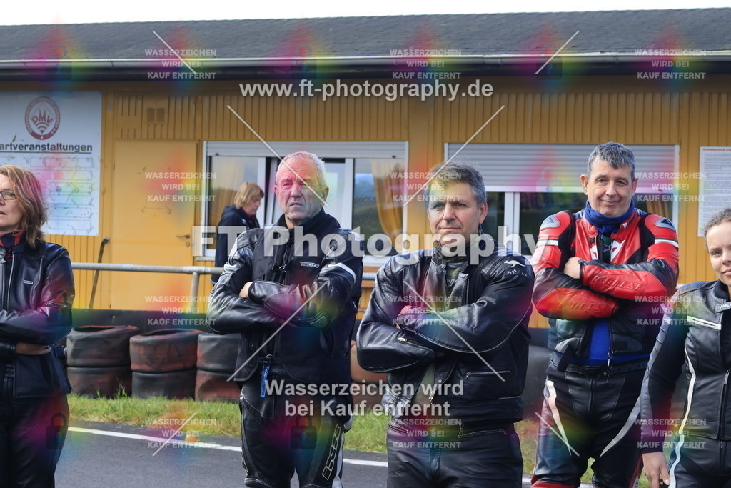 _TCM2660 | Hier findet Ihr Bilder von Touristenfahrten auf der Nürburgring Nordschleife oder von anderen Veranstaltungen die ich besucht habe. Viel Spass beim Durch Schauen 