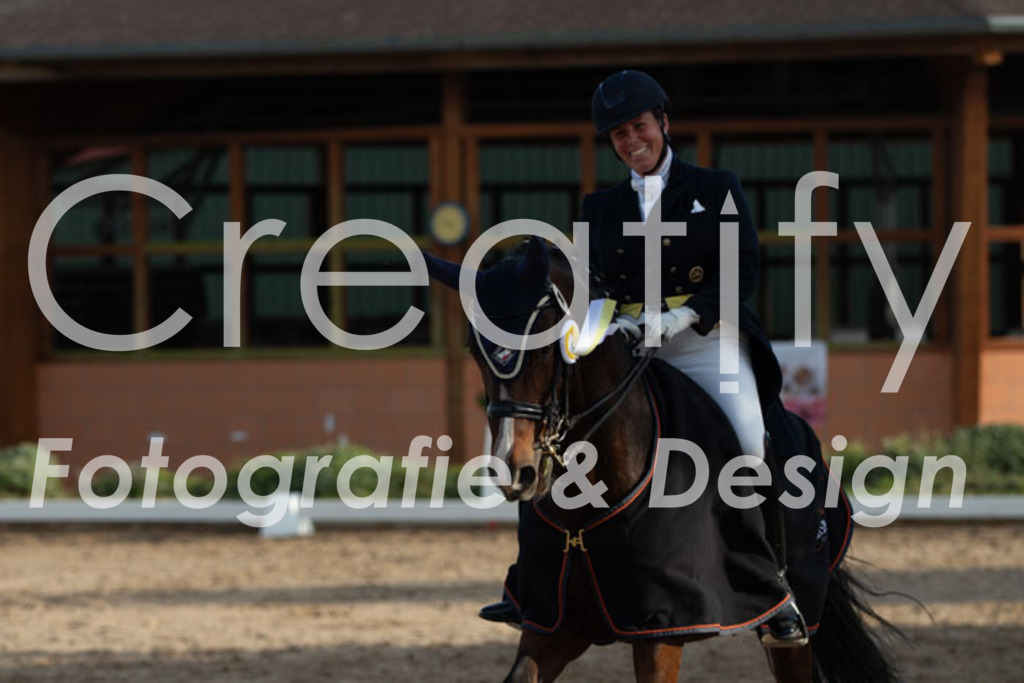 IMG_5039 | Creatify Fotografie