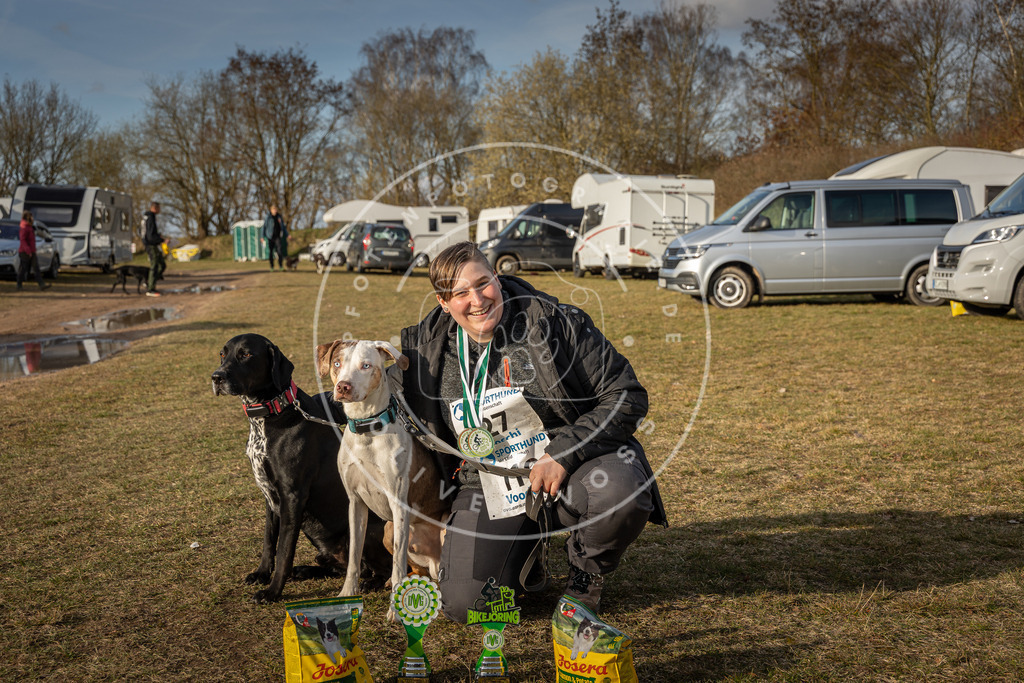 0L8A9341 | Hundefotografie, Tierfotograf, Pfotenfotografie, Fotoshooting Hund, Hunde Portrait, Hundesport, Hundeportraits, Heideshooting, Hunde, Sportfotograf, Hundefotograf, Turnierhundsport, THS,  - Realisiert mit Pictrs.com