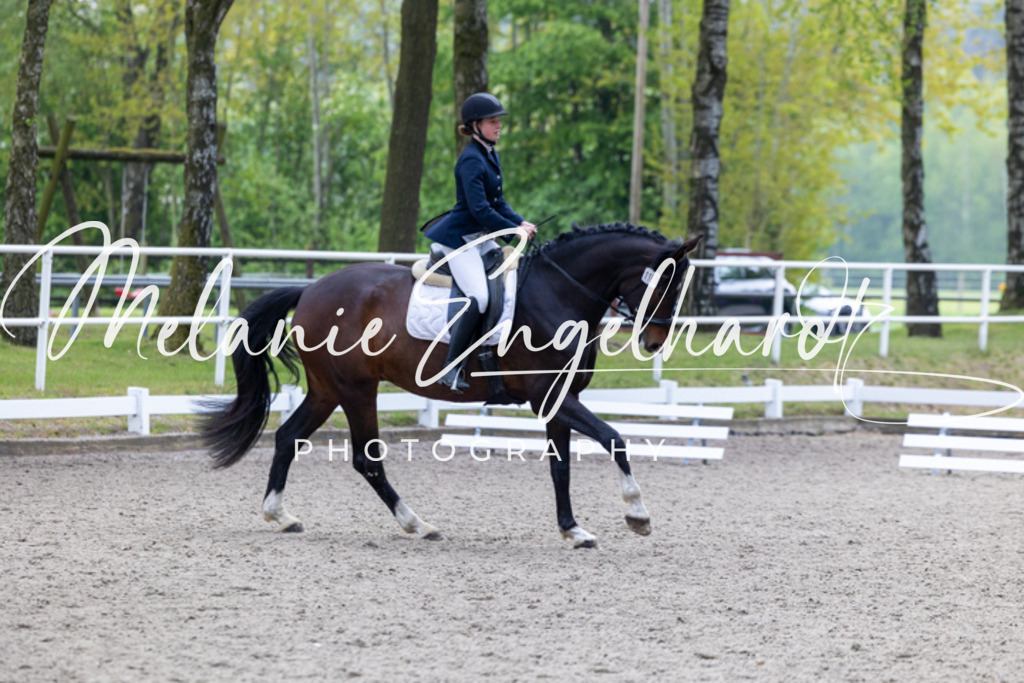7I8A8863 | melanie-engelhardt-photography - Realisiert mit Pictrs.com