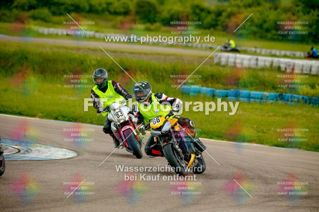 _MOT2310 | Hier findet Ihr Bilder von Touristenfahrten auf der Nürburgring Nordschleife oder von anderen Veranstaltungen die ich besucht habe. Viel Spass beim Durch Schauen 