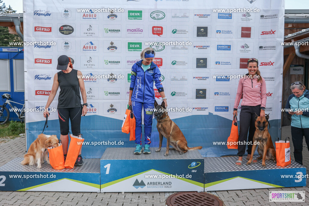 3Z7A7554 | Arberland Ultra Trail                                          #yourpictrs #sportshot_your_pictrs                @Sportshotphotography                                   Photo Credit: www.sportshot.de