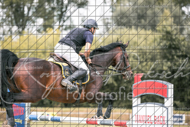 _W6A9267 | ronjaprokoschfotografie - Realisiert mit Pictrs.com