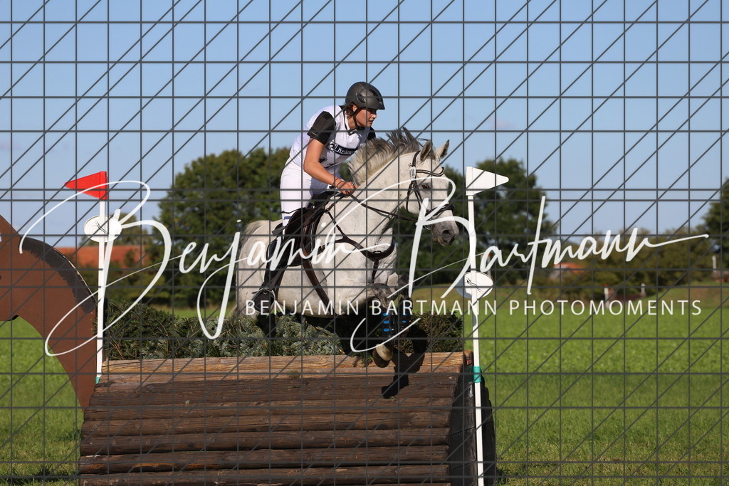 IMG_6827 | Benjamin Bartmann Photomoments