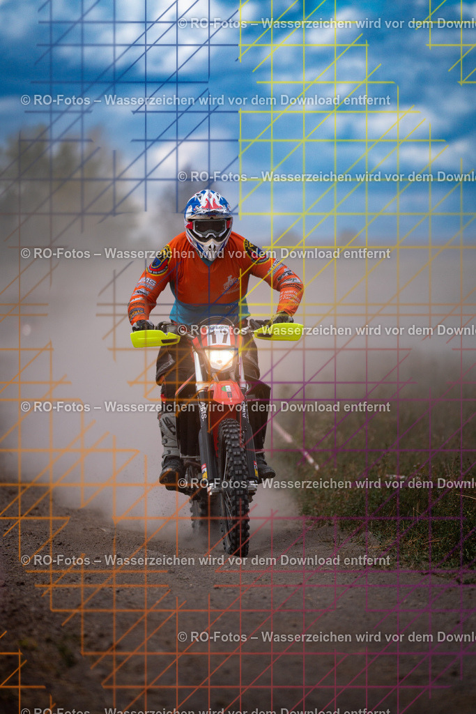 3 Lauf BadWindsheim 2026 -508 | Sportfotografie von RO-Fotos: Motorsport, Motocross, Enduro, Laufveranstaltungen und Triathlon. Professionelle Fotos von Sportlern und Events. - Realisiert mit Pictrs.com