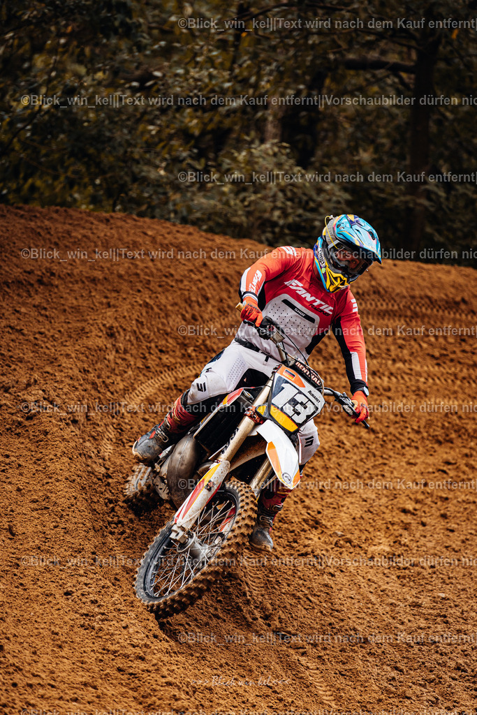 E68A4401 | blick_win_kel