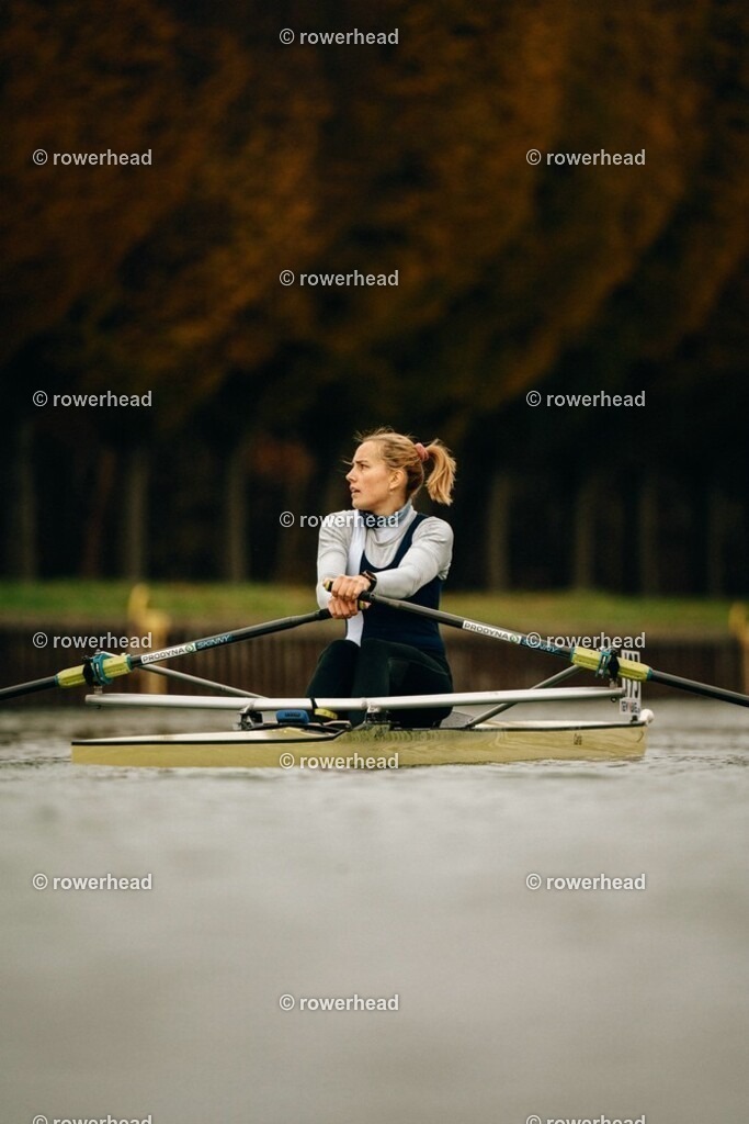 20221127_rowerhead_S0049_DSC06877 | rowerhead - Realisiert mit Pictrs.com