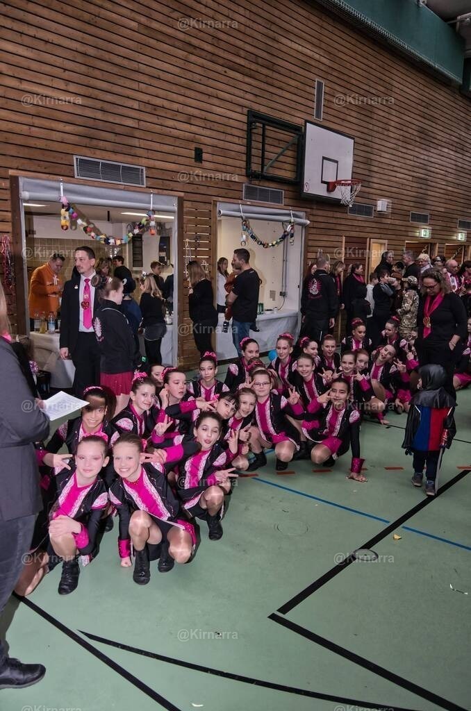 IMGP1163 | Kirnarra-Fotos - Realisiert mit Pictrs.com