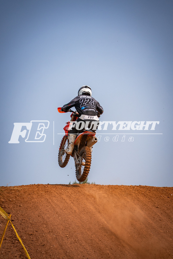 DSC09654 | fourtyeightmedia - Realisiert mit Pictrs.com