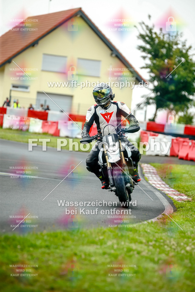 VBK-3786 | Hier findet Ihr Bilder von Touristenfahrten auf der Nürburgring Nordschleife oder von anderen Veranstaltungen die ich besucht habe. Viel Spass beim Durch Schauen 