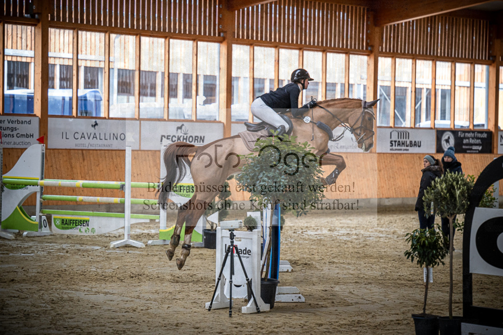 DOS_1949 | Entdecke hochwertige Reitturnierfotos von Foto Oger. Professionell, emotional und authentisch – jetzt Lieblingsmomente im Shop bestellen.Deutschlandweite Turnierfotografie. - Realisiert mit Pictrs.com