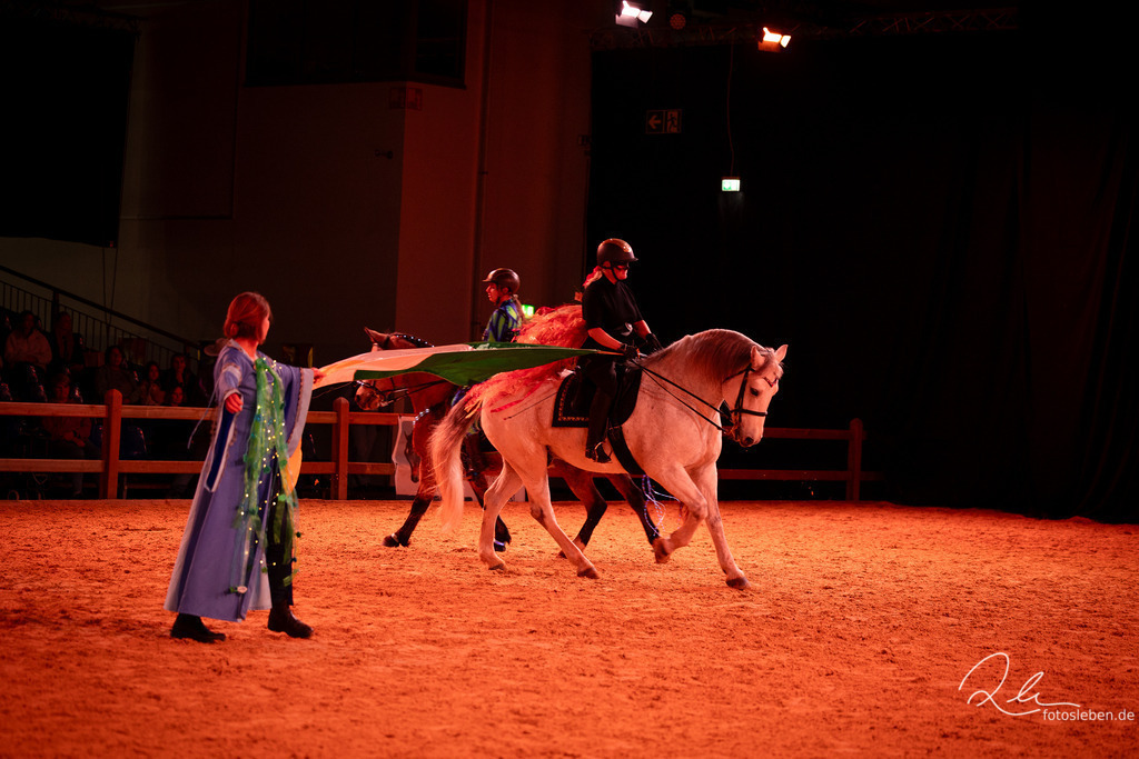 846A6543 | fotosleben - Realisiert mit Pictrs.com