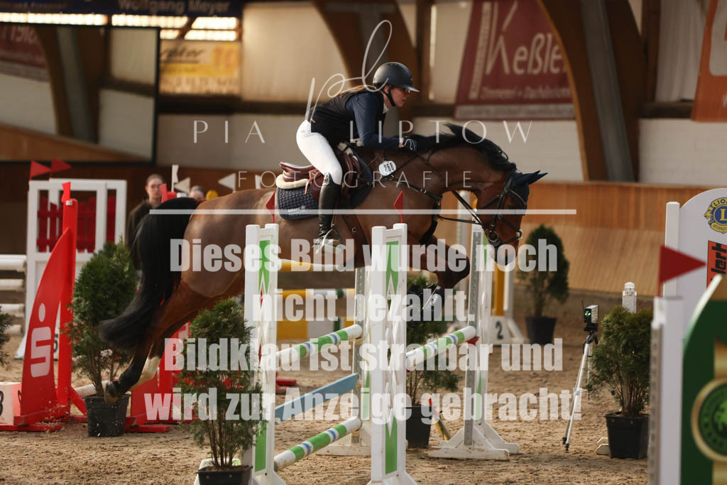 IMGM5790 | pl-fotografie