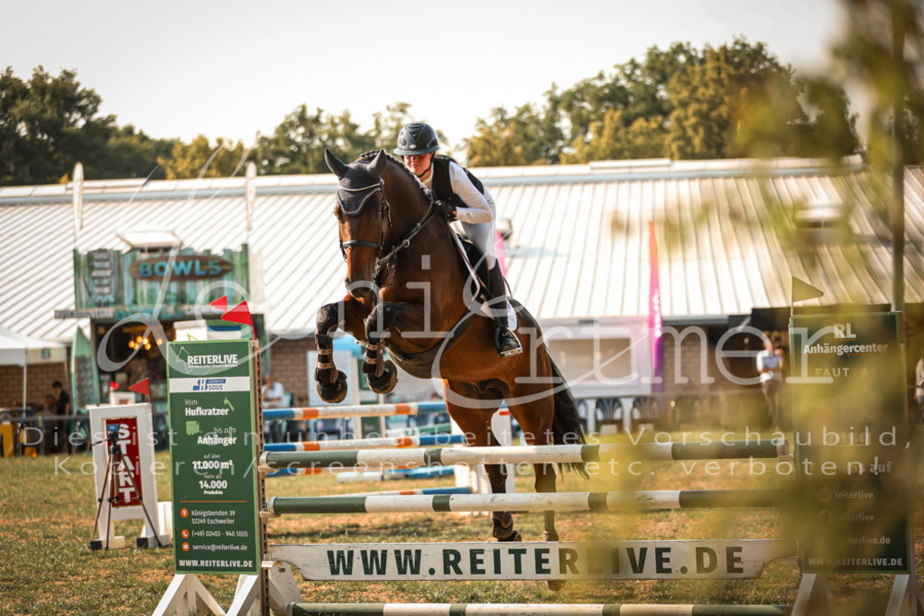 14.FrPfL00048 | Leoni Ertmer Photography - Realisiert mit Pictrs.com