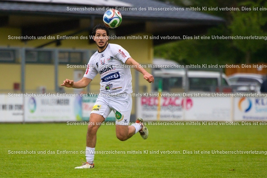 7K3A9419 | Professionelle Sportfotos aus Österreich. Für Sport und Presse – jetzt deine Fotos entdecken und bestellen!