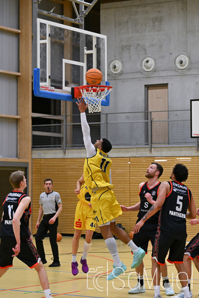 20260314-SML_8458 | Sa-Muel - Realisiert mit Pictrs.com