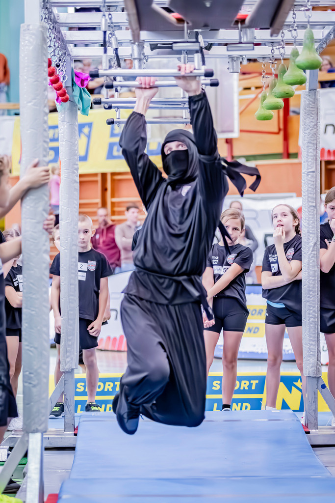 IMAG1759 | SportEventFotografie - Roman Stoiber