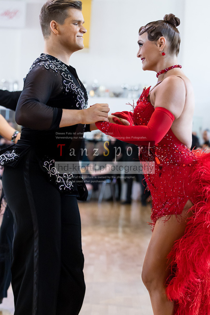 20240616_D-Cup-HGR-Latein_2490 | Tanzsportbilder, Standardtanz, Lateintanz, WDSF, DTV, LTVB, dancecomp, goc, hessen tanzt, blaues band der spree, walzer, tango, wiener walzer, slowfox, quickstepp, samba, rumba, cha-cha-cha, paso doble. jive, hd-kroft photography, turniertanzsport