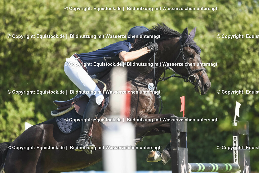 20230909_22_Springen_M_0084 | Foto: Thomas Hartig