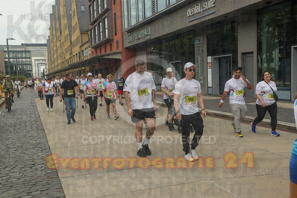 250920_1307_EX2_1712 | Eventfotografie 24Sport- und Eventfotografie
