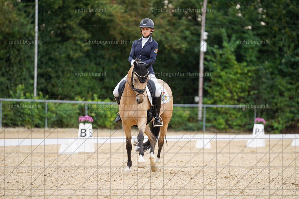 20240825-FAH09837 | Turnierbilder, Reitsportfotos, LAPO, Landesponyturnier, Turnierfotografen Bayern