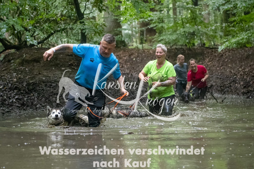 1339_ZZ90029-Bearbeitet | kk-dogfotos