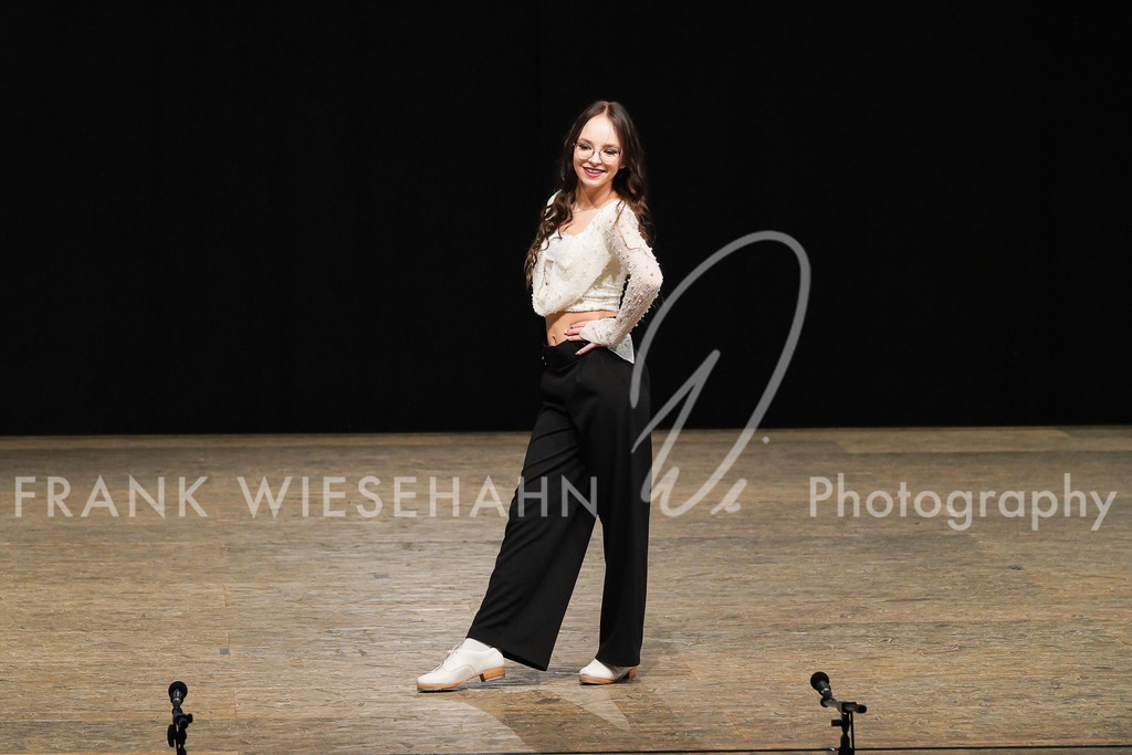 steppdm22_0541 | FRANK WIESEHAHN MEDIA - Realisiert mit Pictrs.com