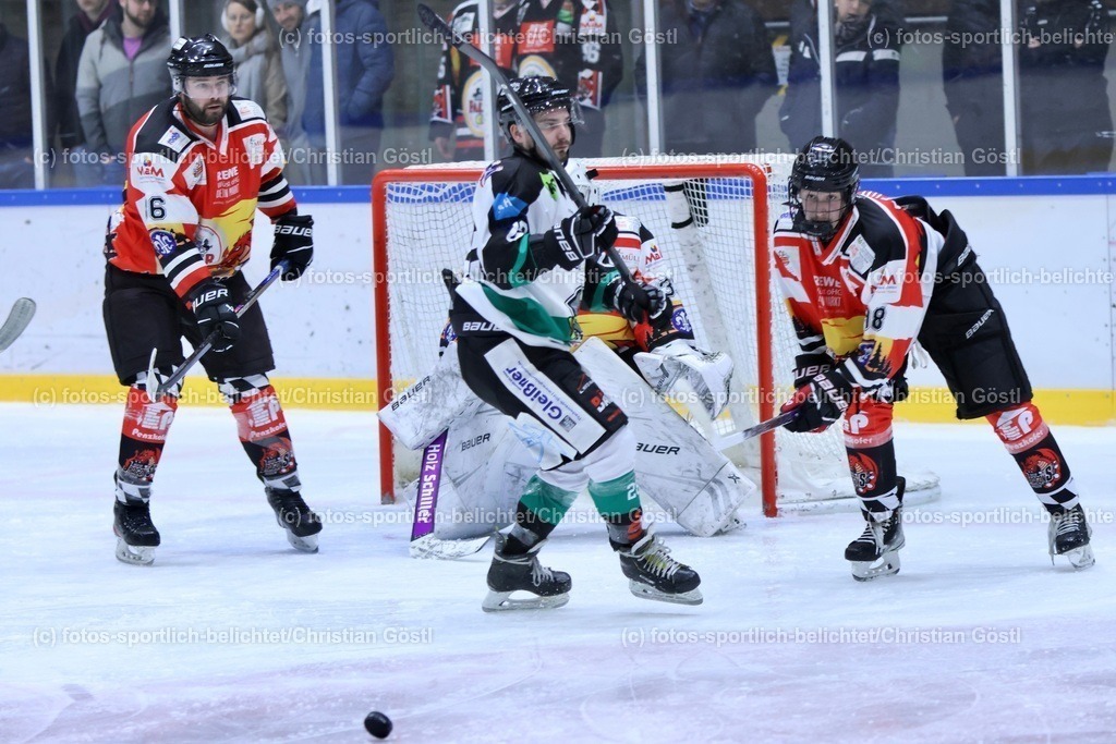 2X5A0907 | fotos-sportlich-belichtet - Realisiert mit Pictrs.com