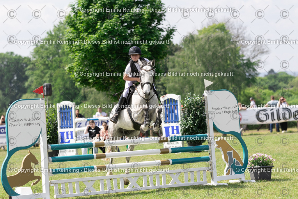 CL5A2509 | Emilia Reinking Fotografie - Realisiert mit Pictrs.com