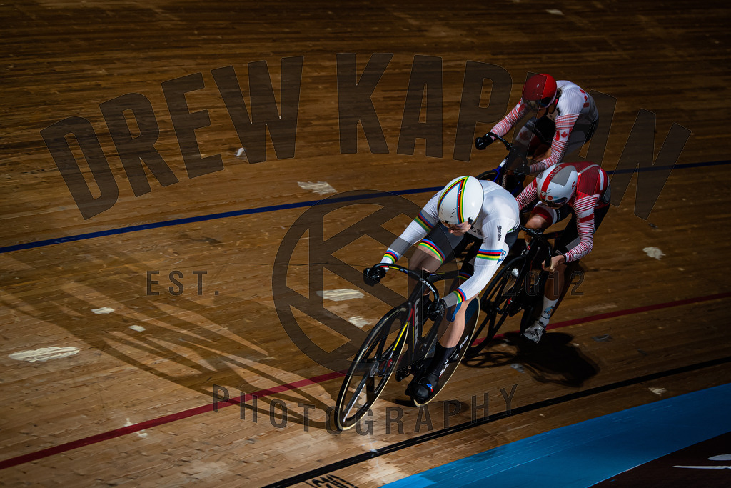 DKP-8215 | Drew Kaplan Photography