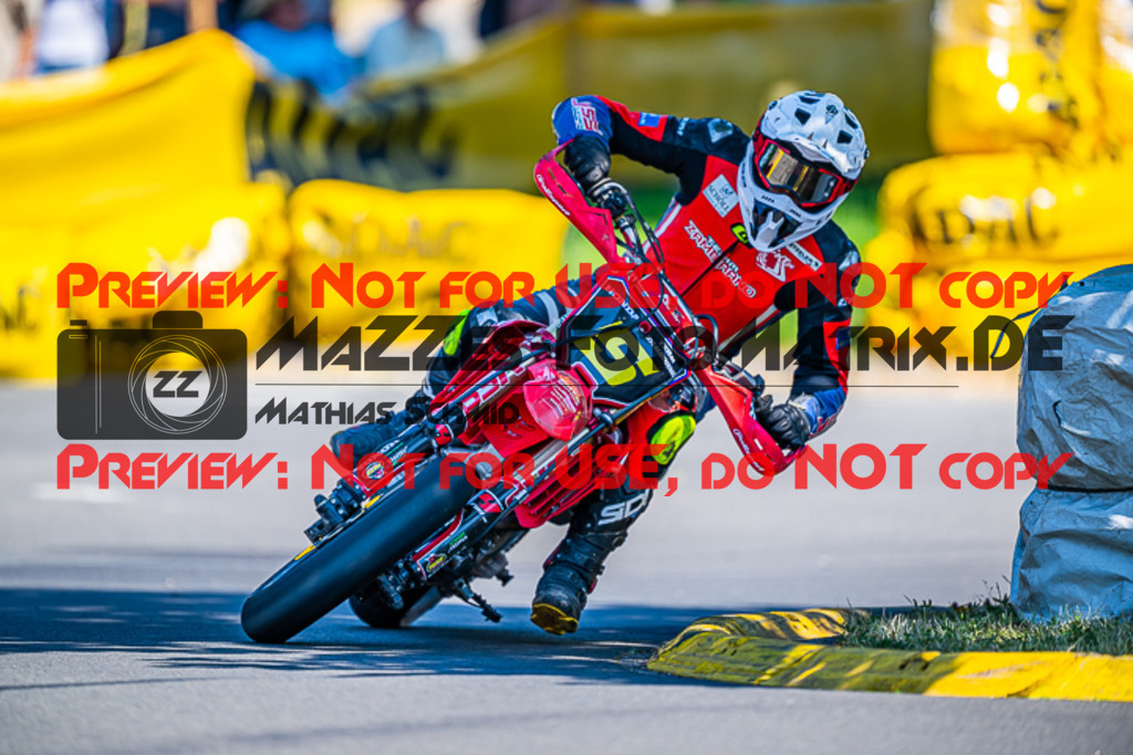 MaZZes_FotoMatrix_230611_6798 | S2