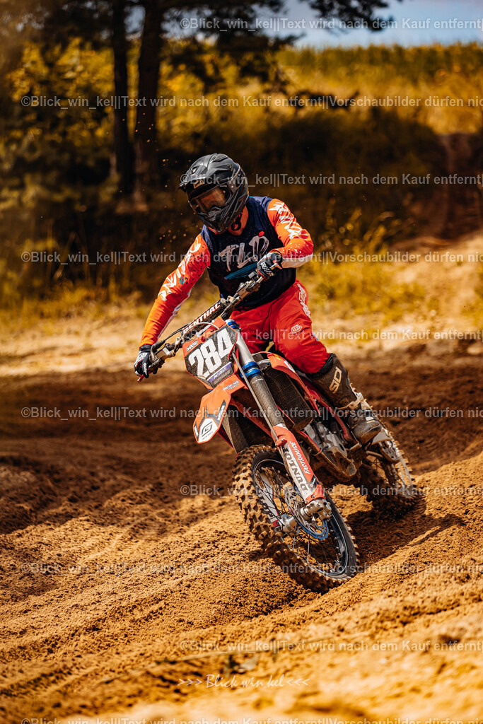 E68A8330 | blick_win_kel