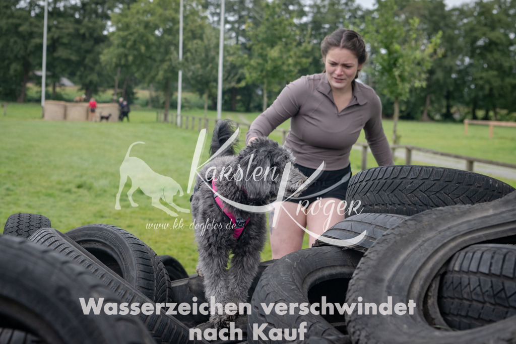 1250_ZZ92476 | kk-dogfotos