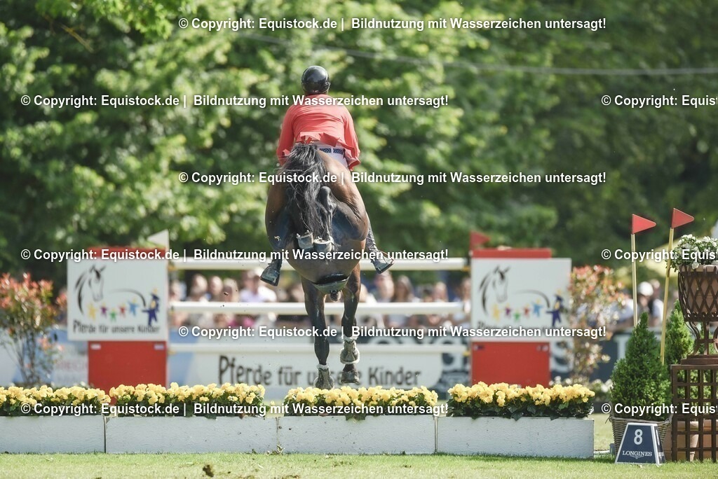 20230529_20_CSI4_Großer-Preis_0300 | equistock