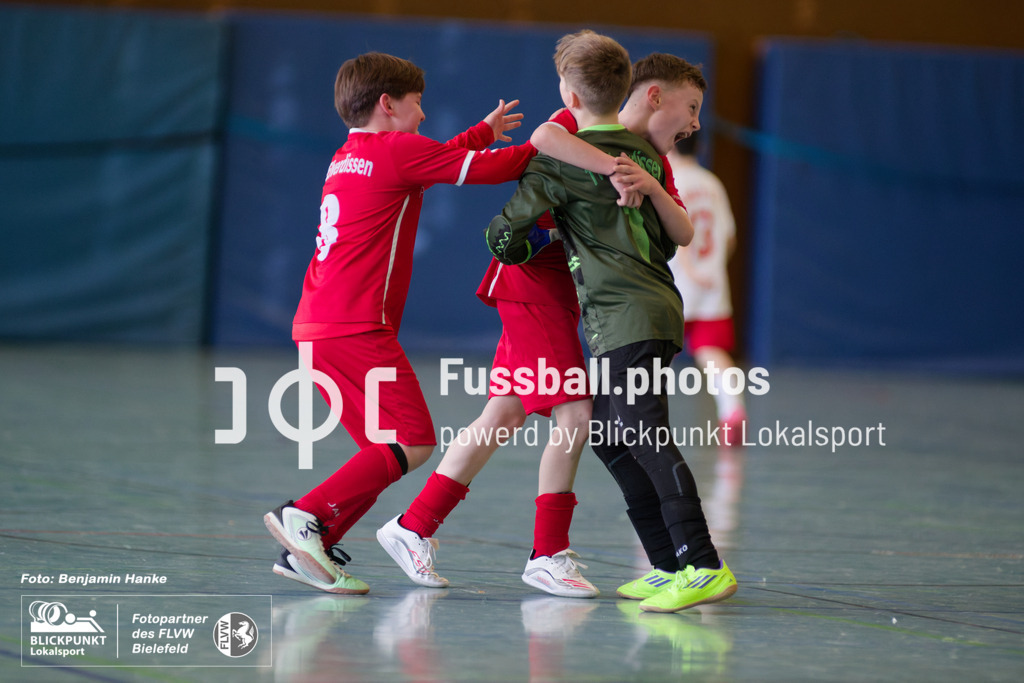 20260201_U11_Turnier_Herford_026 | Blickpunkt Lokalsport - Realisiert mit Pictrs.com