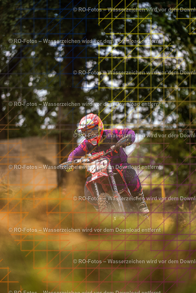 Sechshelden 2026 Sonntag  -1246 | Sportfotografie von RO-Fotos: Motorsport, Motocross, Enduro, Laufveranstaltungen und Triathlon. Professionelle Fotos von Sportlern und Events. - Realisiert mit Pictrs.com