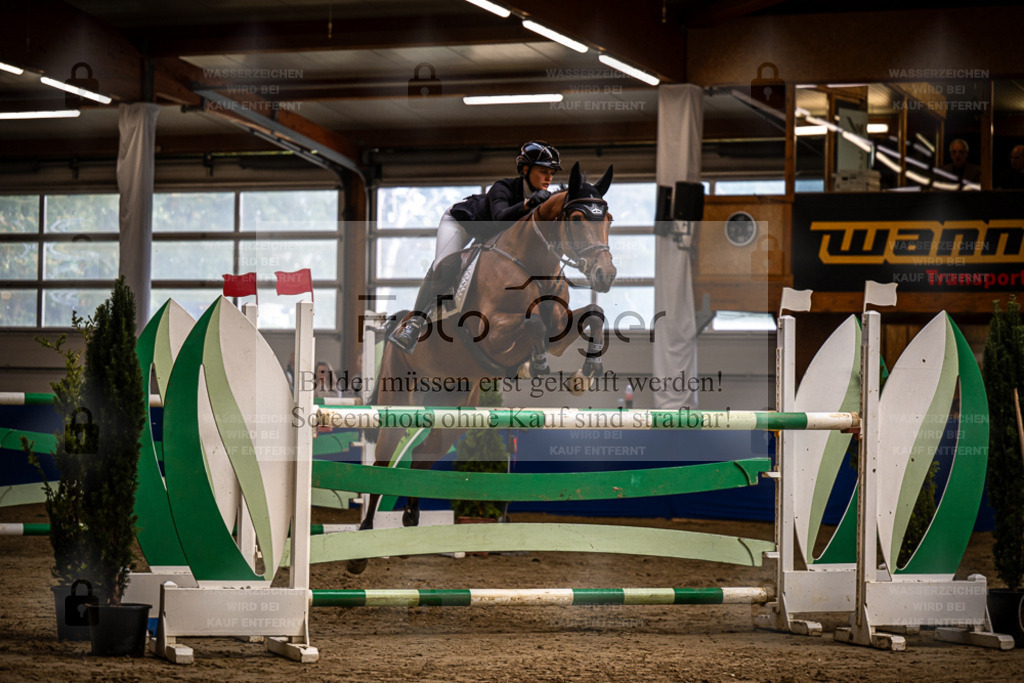 DOS_0712 | Entdecke hochwertige Reitturnierfotos von Foto Oger. Professionell, emotional und authentisch – jetzt Lieblingsmomente im Shop bestellen. - Realisiert mit Pictrs.com