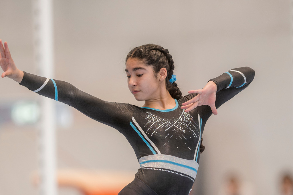 _NZ95859_DxO-1 | photoluigi