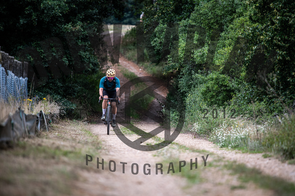 DKP-6862 | Drew Kaplan Photography