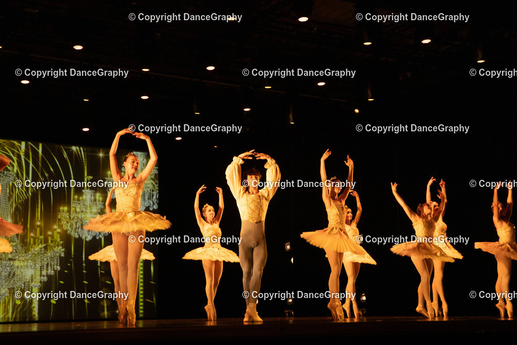 GPHY4473 | DanceGraphy - Realisiert mit Pictrs.com