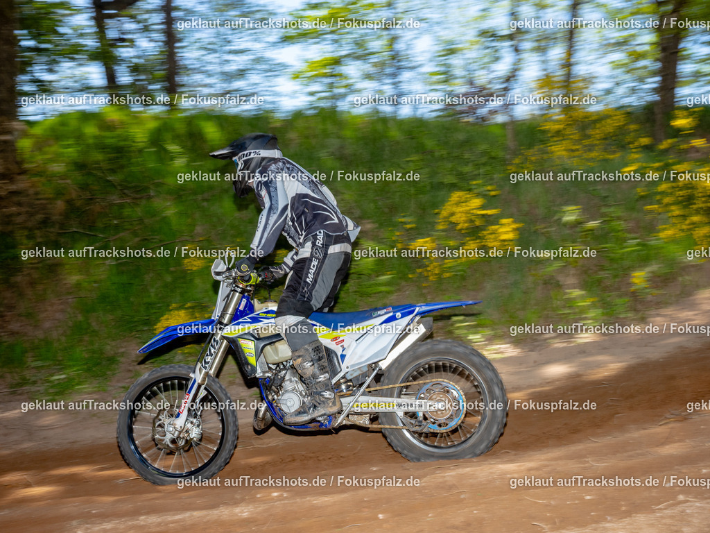 Fischbach-101 | Trackshots.de / Fokuspfalz.de - Realisiert mit Pictrs.com