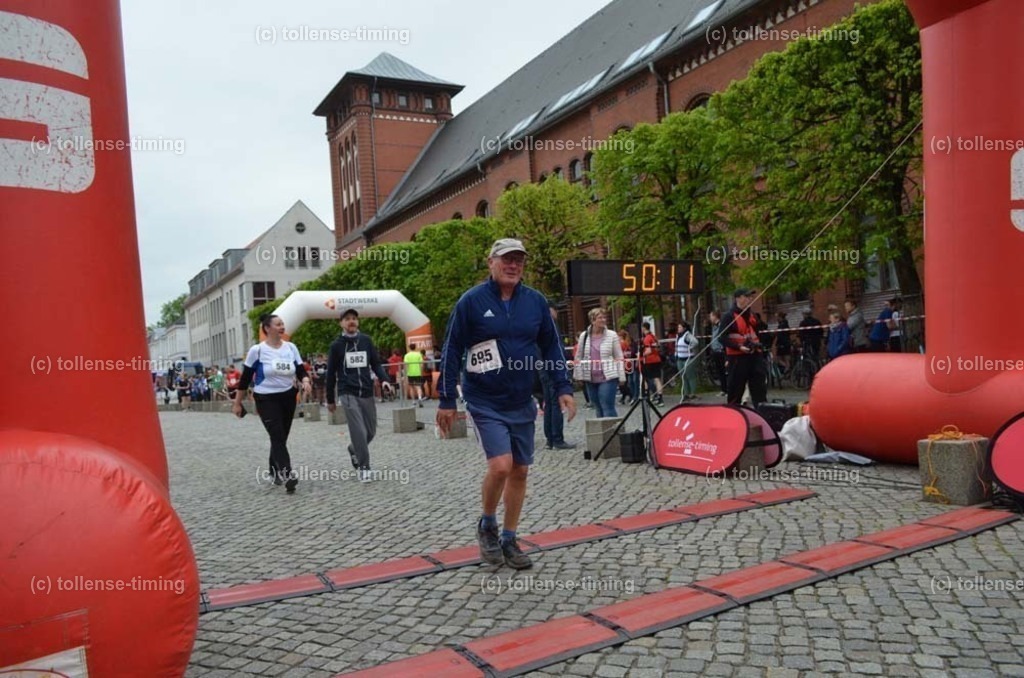 TTT_5490 | Foto | tollense-timing - Realisiert mit Pictrs.com