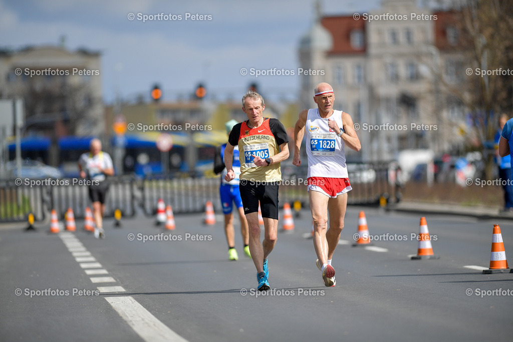 Masters Hallen-EM_Tag 5-175 | Masters Hallen-EM am 31.03.2026 in Torun - Realisiert mit Pictrs.com