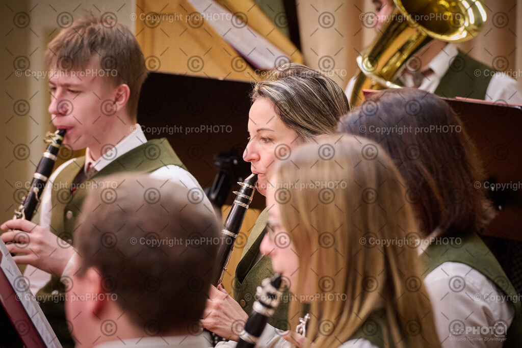 300_202601_MVS-Neujahrskonzert_NZ9_6440 | proPHOTO - Realisiert mit Pictrs.com