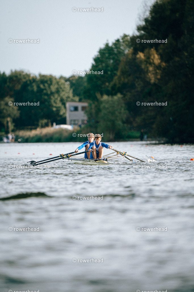20251004_rowerhead_R109_S0138_DSC05356 | rowerhead - Realisiert mit Pictrs.com