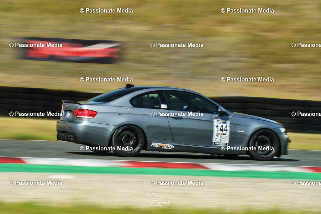 _DSC7624 | Passionate Media, dein Fotograf aus Brandenburg, Märkisch Oderland, im Bereich Motorsport, Autos und Motorräder sowie Events und auch Hunde. Shootings oder auch Eventbegleitungen können bei mir gebucht we